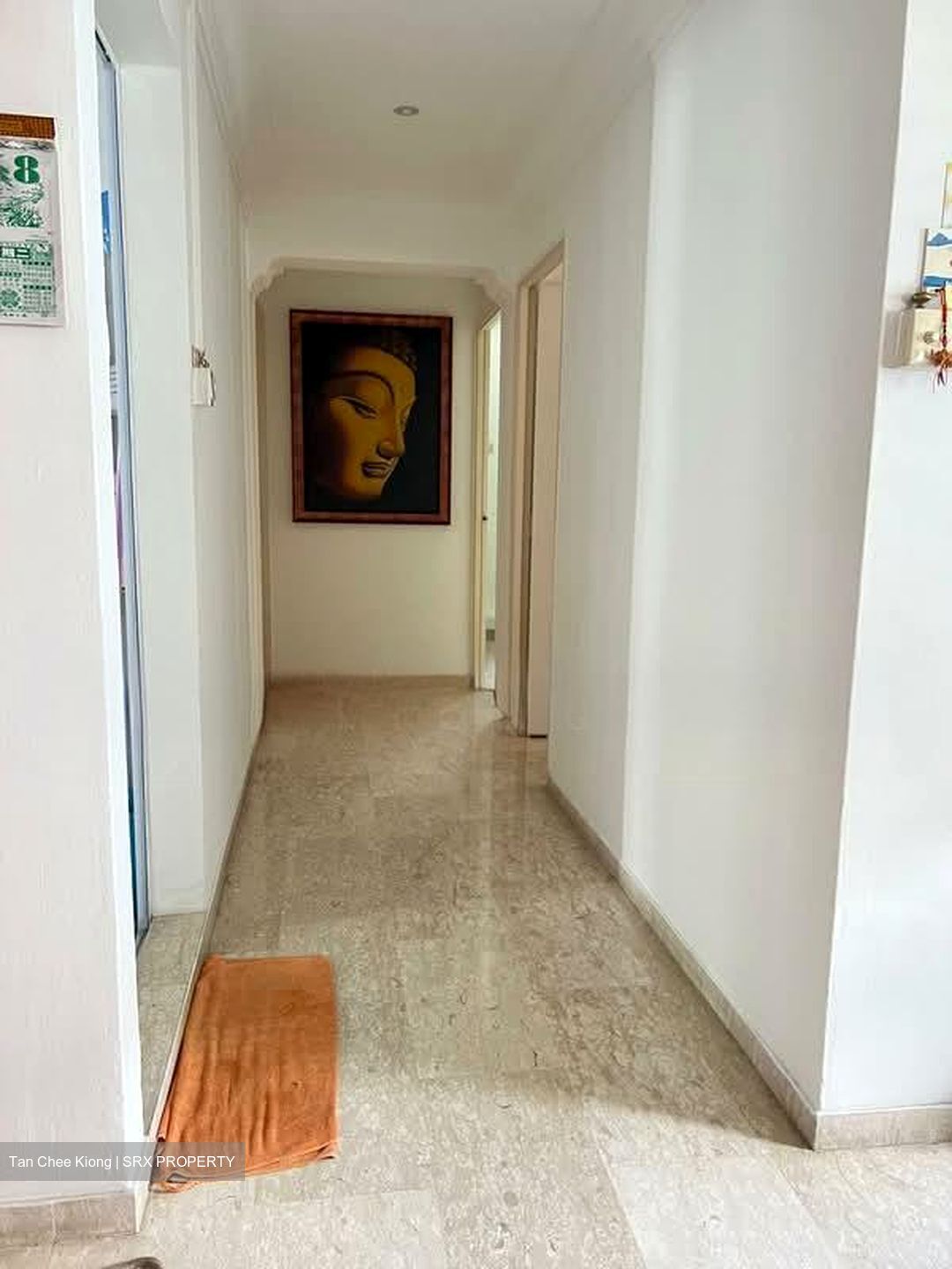 Blk 750 Jurong West Street 73 (Jurong West), HDB 4 Rooms #564460911